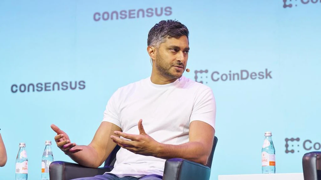 Kraken Acquires Stablecoin Payments Firm Reap in $600M Deal