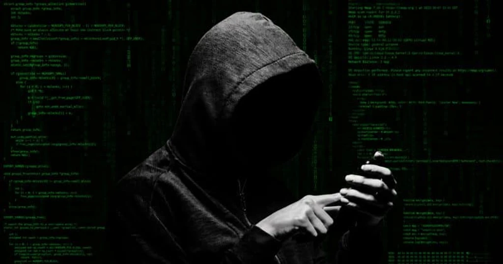 KelpDAO Blames LayerZero for $292M Hack, Switches to Chainlink CCIP