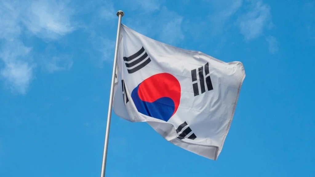KBank and Ripple Partner to Revolutionize International Money Transfers