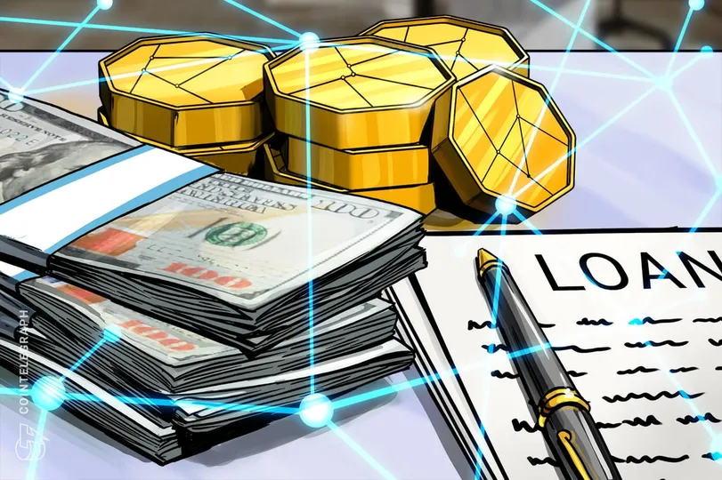 Kraken Unveils Fixed-Rate Crypto Loans for Pro Users