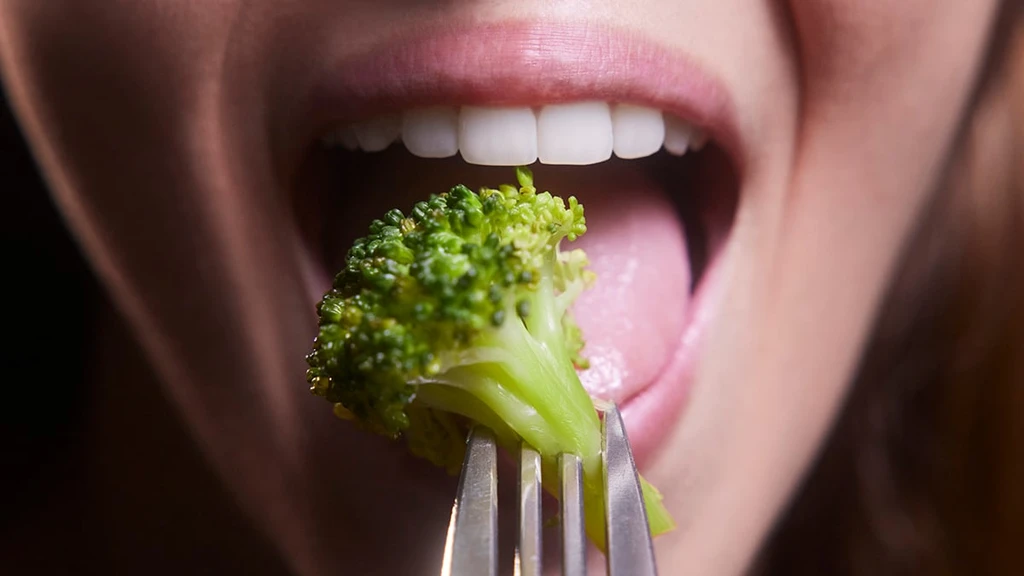 Keto Diet May Shield Brain Against Neurological Diseases, Study Reveals