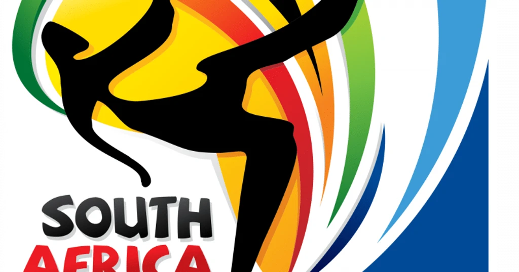 Kraken Secures Historic FIFA World Cup Partnership Ahead of 2026 Tournament