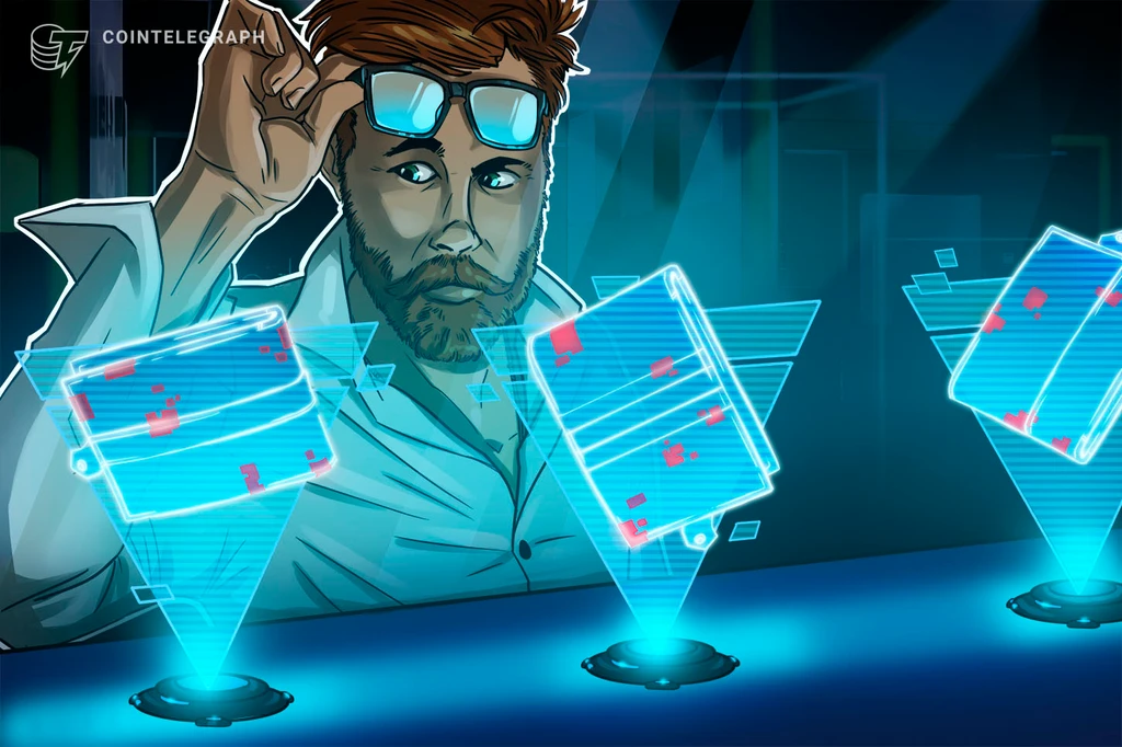 Kentucky Bill Sparks Crypto Backdoor Concerns