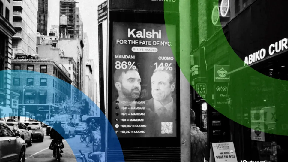 Kalshi Scores Tennessee Win Amidst Regulatory Showdown