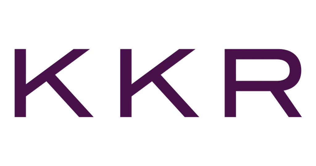KKR Eyes Private Credit Trading in Liquidity Push