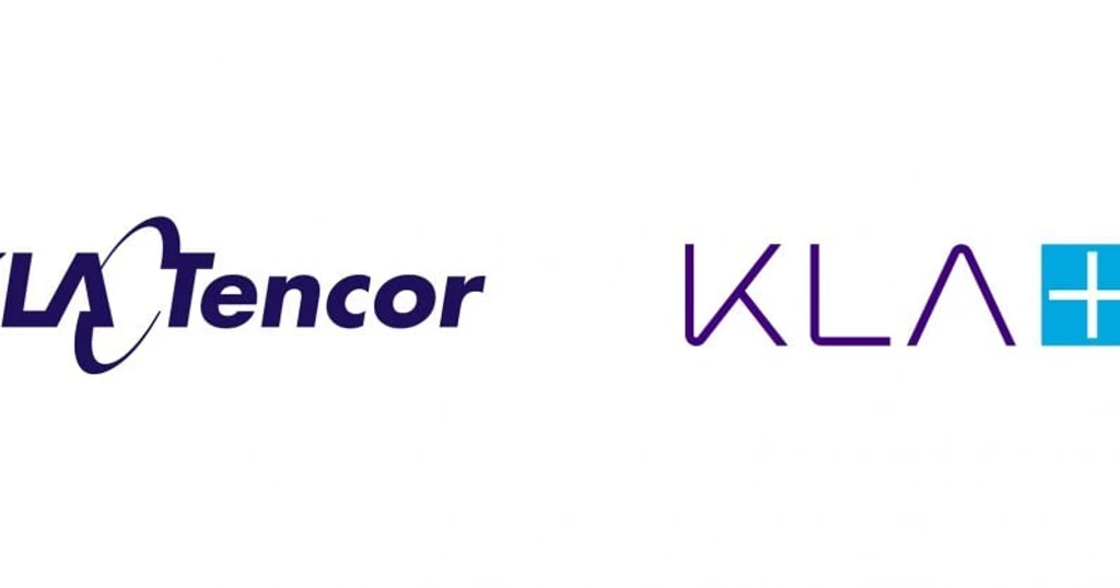 KLA Corporation Surges 113% YTD, Analysts Upgrade Price Targets