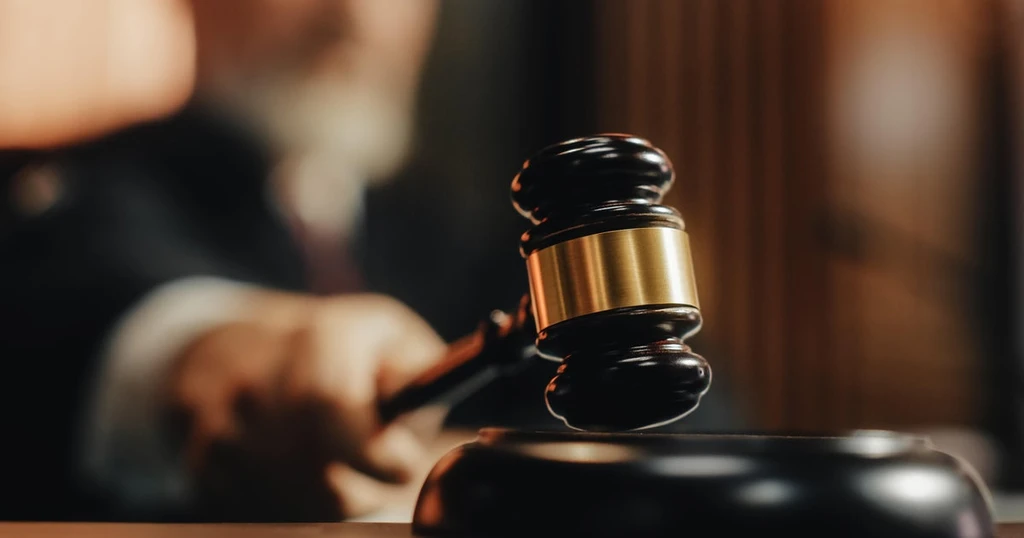 Canadian Man to Plead Guilty to Aiding Suicide, Murder Charges Dropped