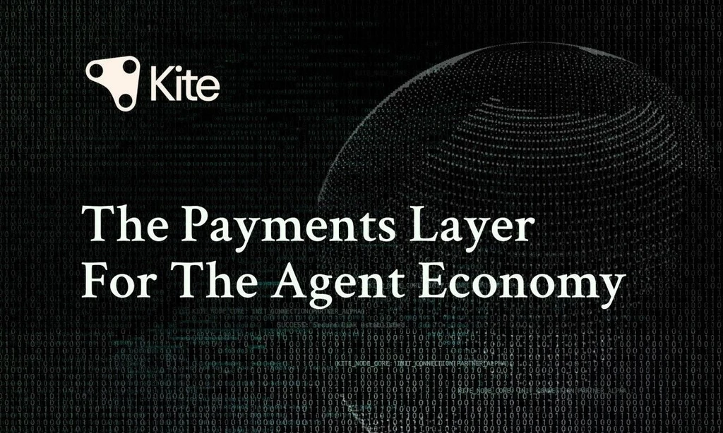 Kite Launches Mainnet and Agent Passport for Autonomous AI Payments