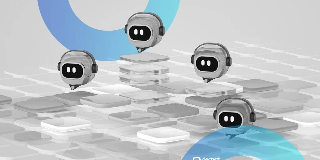 Kimi WebBridge Lets AI Agents Drive Your Browser Locally