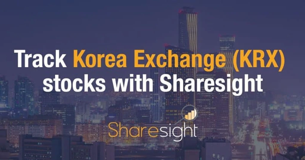 South Korea's Stock Market Surges 200% on AI Chip Rally, Concentration Risk Grows