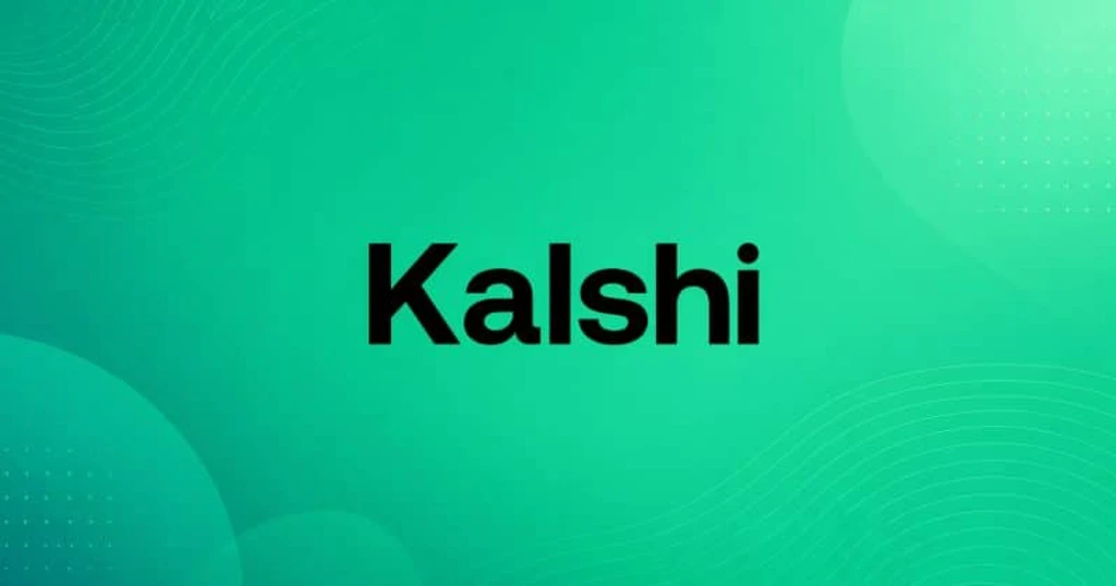 Kalshi Enters Crypto Derivatives Race, Targeting Binance and Hyperliquid
