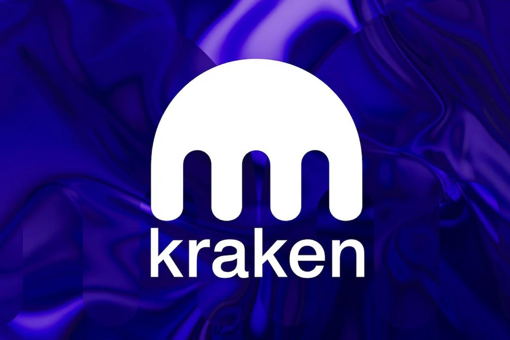 Kraken to Launch US's First CFTC-Regulated Perpetual Futures