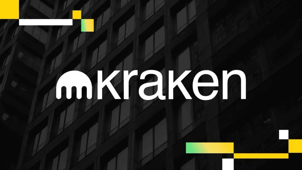 Kraken Acquires Token Management Firm Magna, Bolstering IPO Strategy