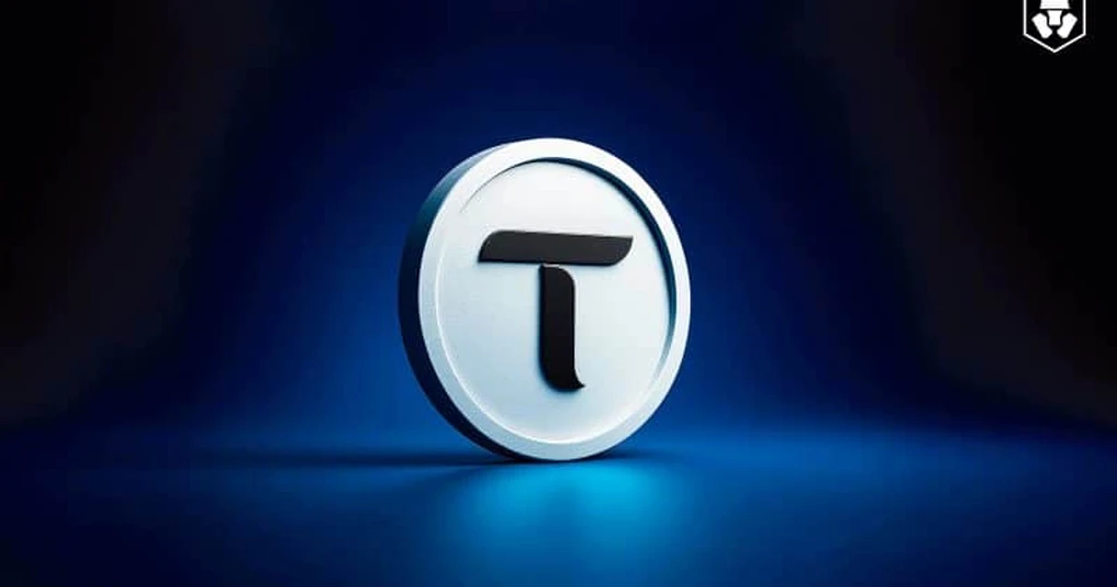 Kraken Lists Bittensor Subnet Alpha Tokens, Boosting AI Crypto Accessibility