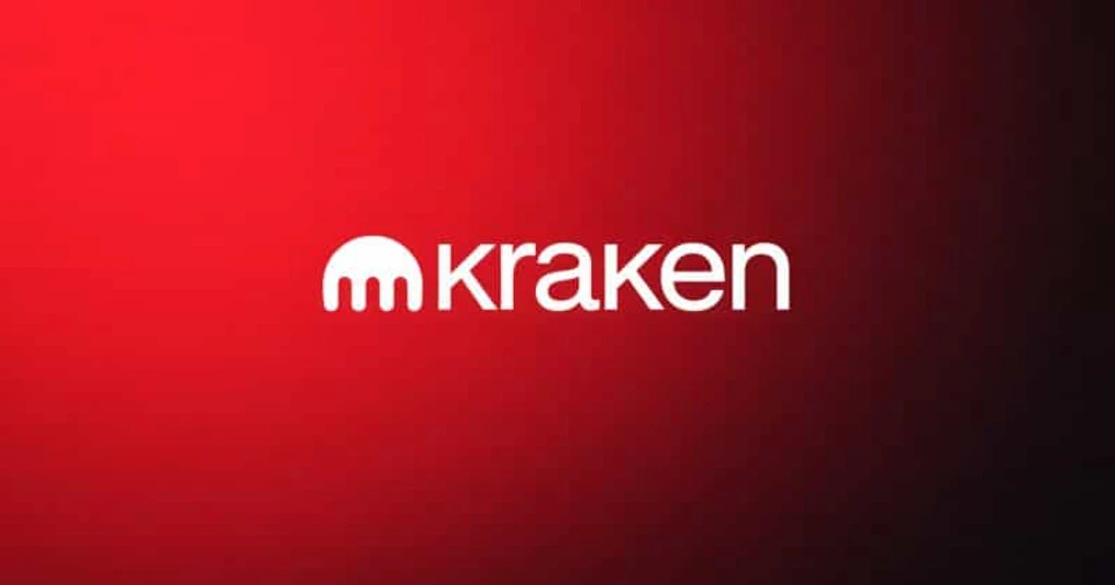 Kraken Halts IPO Amid Market Downturn
