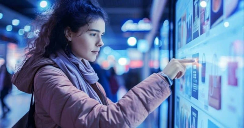 KPMG Study: AI Hallucinations Pose Major Risk Despite Efficiency Gains