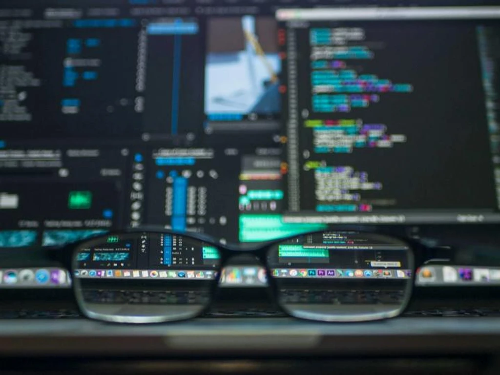 Kelp DAO Exploit: $292 Million Lost, DeFi Trust Erodes