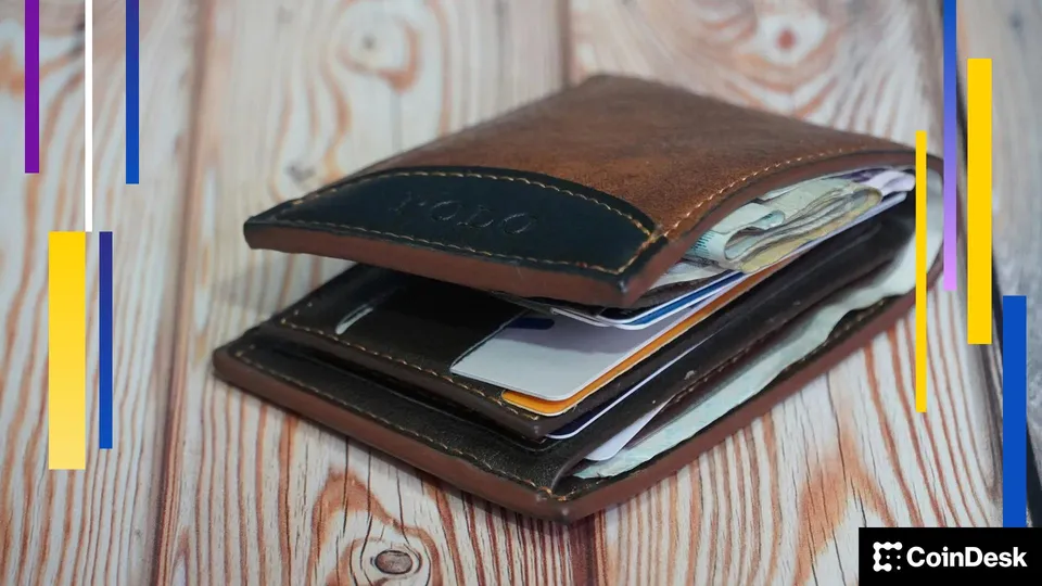 Hanwha Invests $13 Million in Seedless Crypto Wallet Technology
