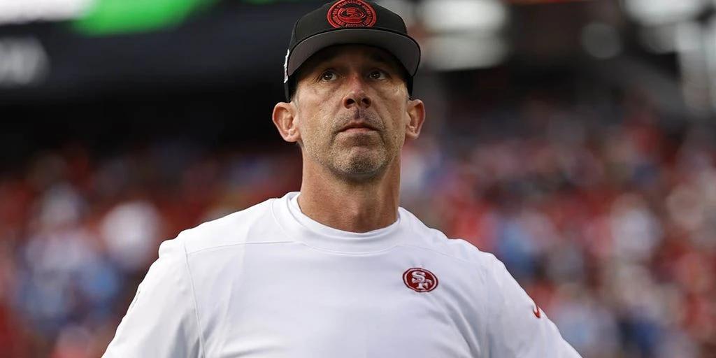Shanahan Slams NFL’s Australia Opener as Unproven for Players