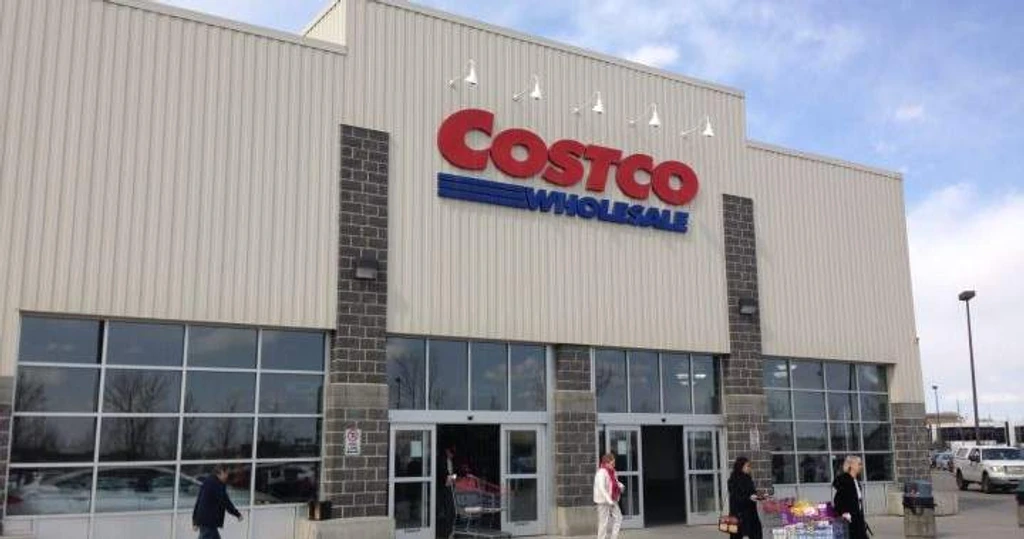 Costco Recalls Kirkland Women's Multivitamins Over Metal Fragments