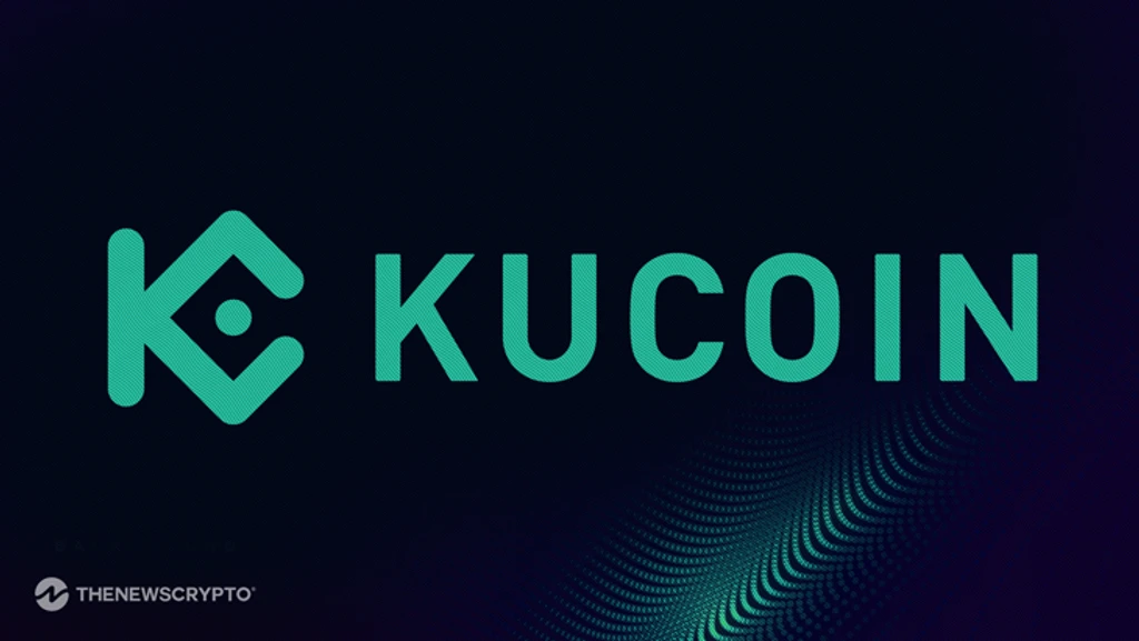 KuCoin Leads Exchange Transparency Rankings with Near-Perfect Score
