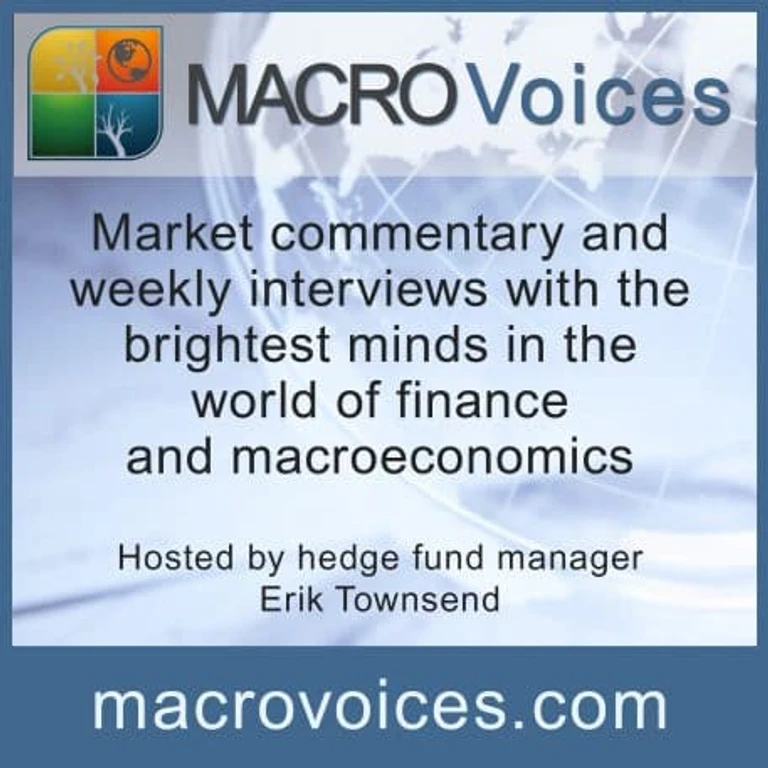 Global Oil Market Tighter Than Believed, Geopolitical Tensions Reshape Energy Landscape