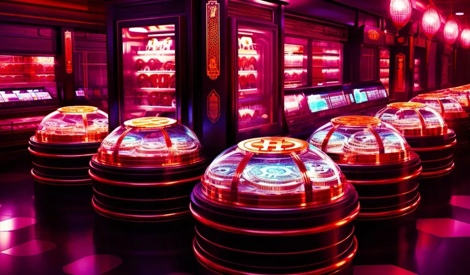 Kraken Unveils Global Tokenized Equity Futures, Disrupting Markets