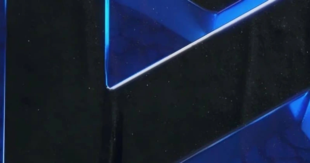 Karmine Corp Faces T1 in MSI 2026 Play-In Debut