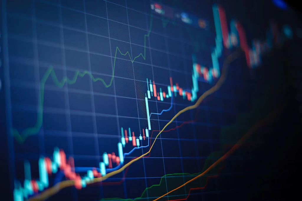 Kraken Integrates USDCx on Canton Network for Institutional Settlement