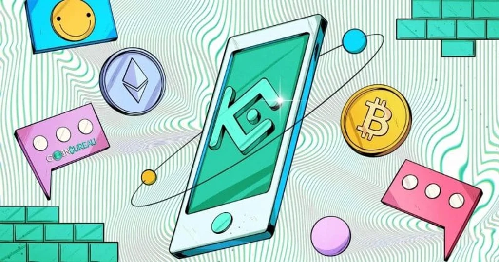 KuCoin Refuses $2M Payout After Seychelles Court Rejects Token Abandonment Defense