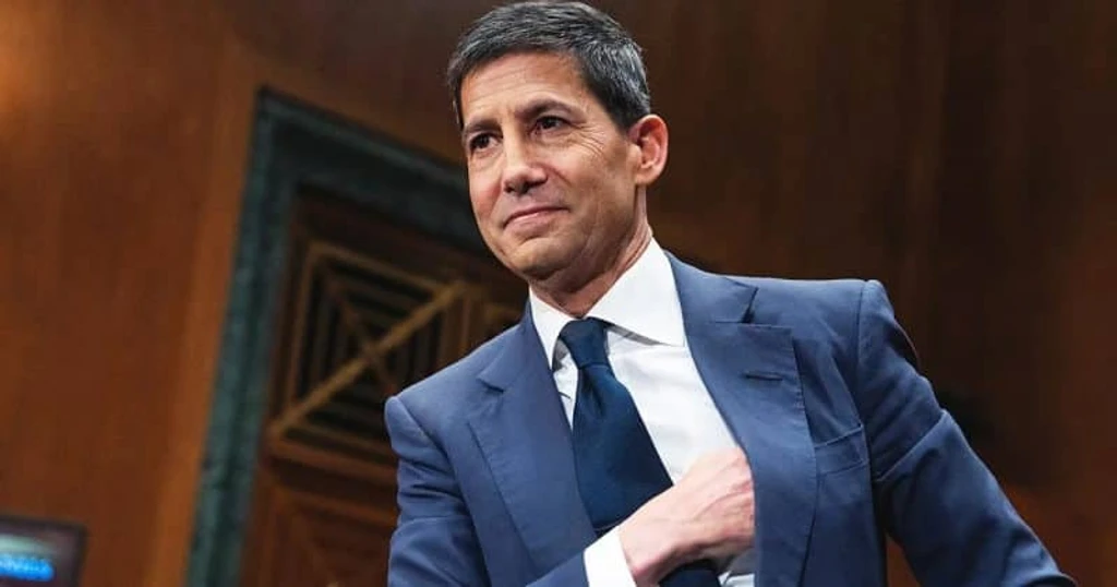 Fed Chair Warsh to Signal Strict Inflation Regime at Debut Conference
