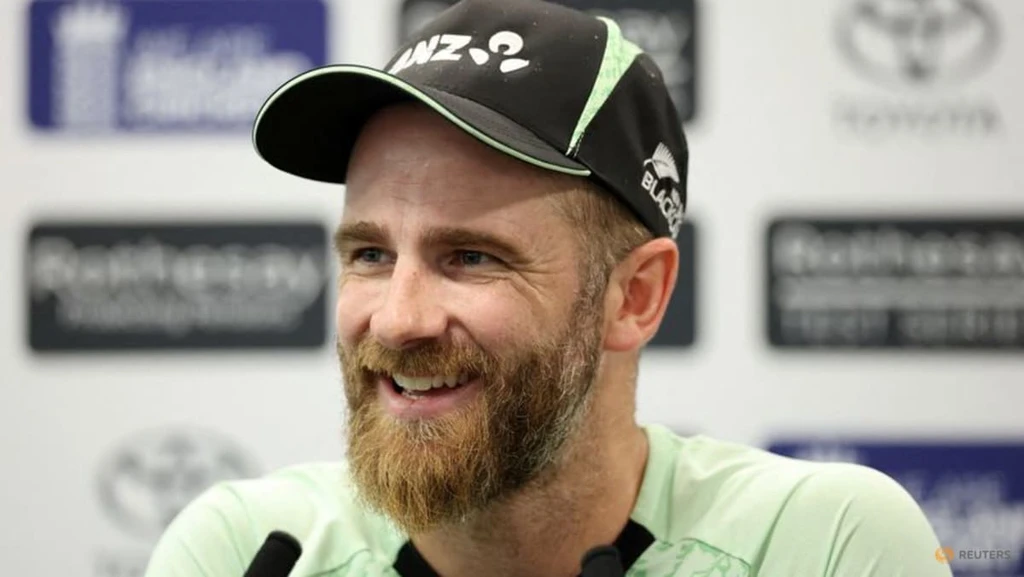 Kane Williamson Retires: New Zealand Captain Ends Historic 16-Year Cricket Career