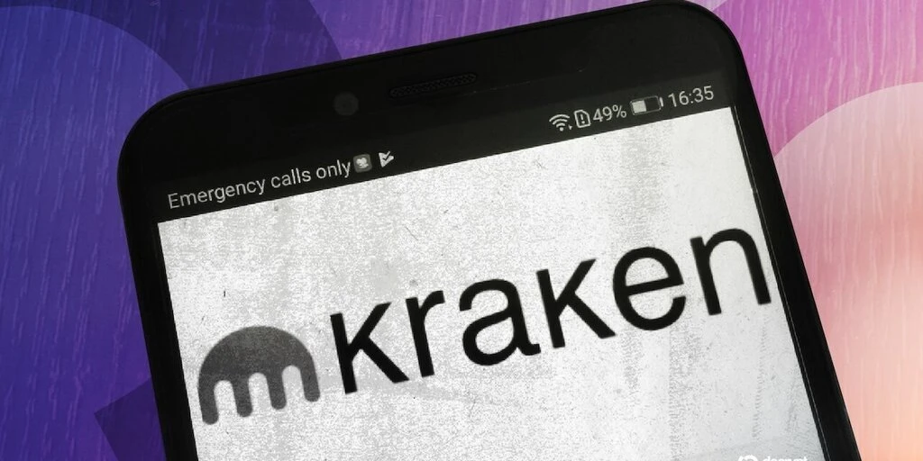 Kraken Ditches LayerZero for Chainlink After $292M Exploit
