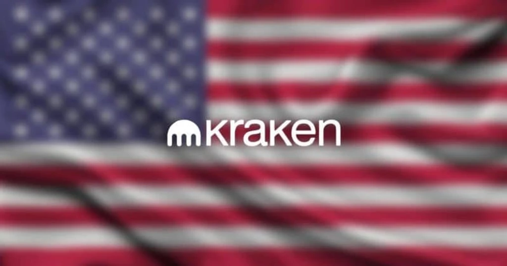 Kraken Secures Landmark Federal Reserve Access for Payment Systems