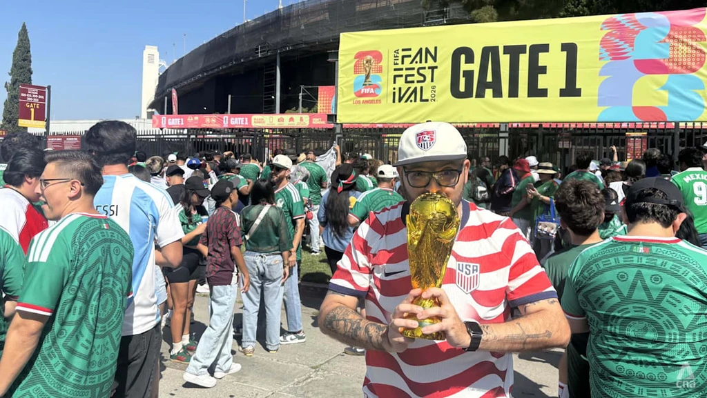 2026 World Cup: US Soccer Hype Meets High Costs