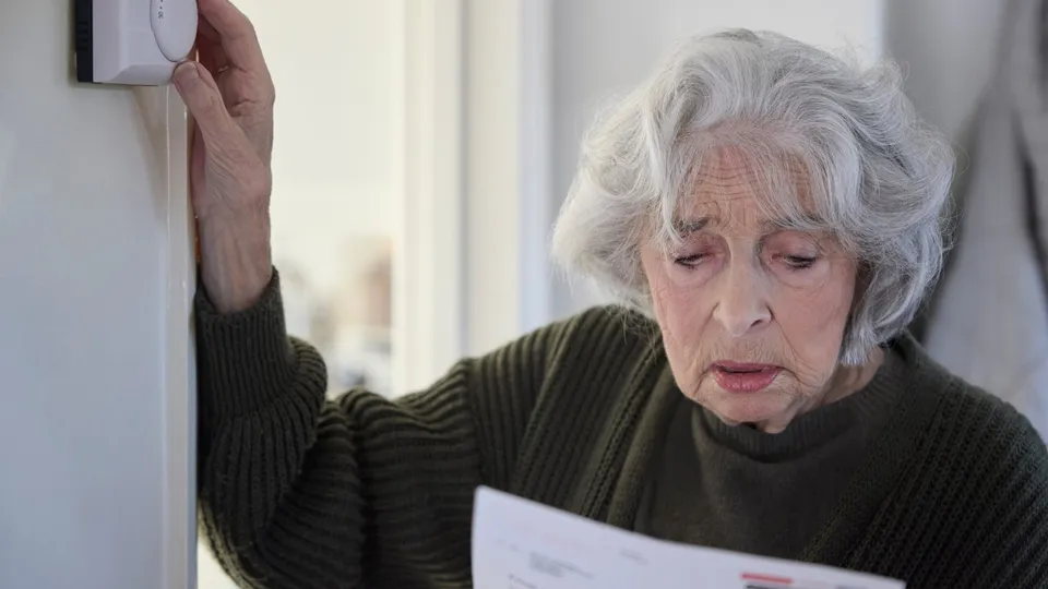 AC Myths Debunked: Stop Wasting Energy and Money