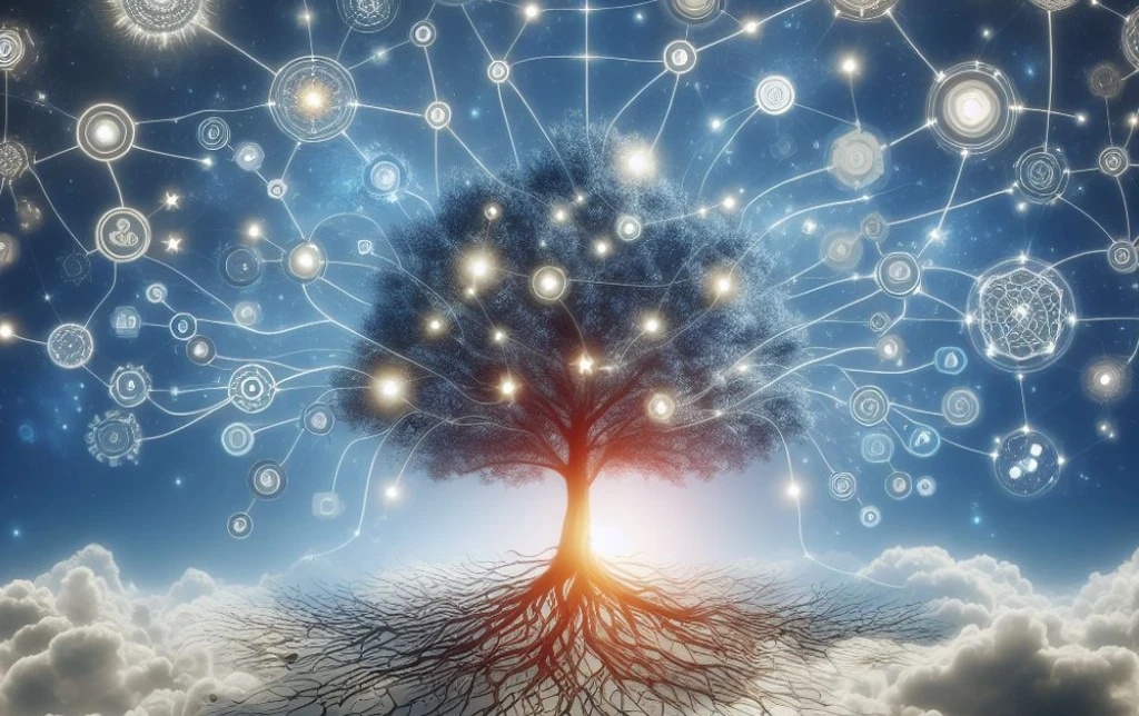 Lovelace AI Launches Contextual Engine for High-Stakes Decision-Making