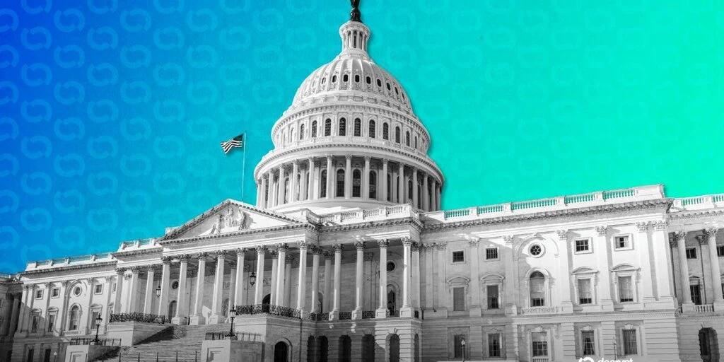 Labor Department Launches AI Apprenticeship Portal to Boost Workforce Skills