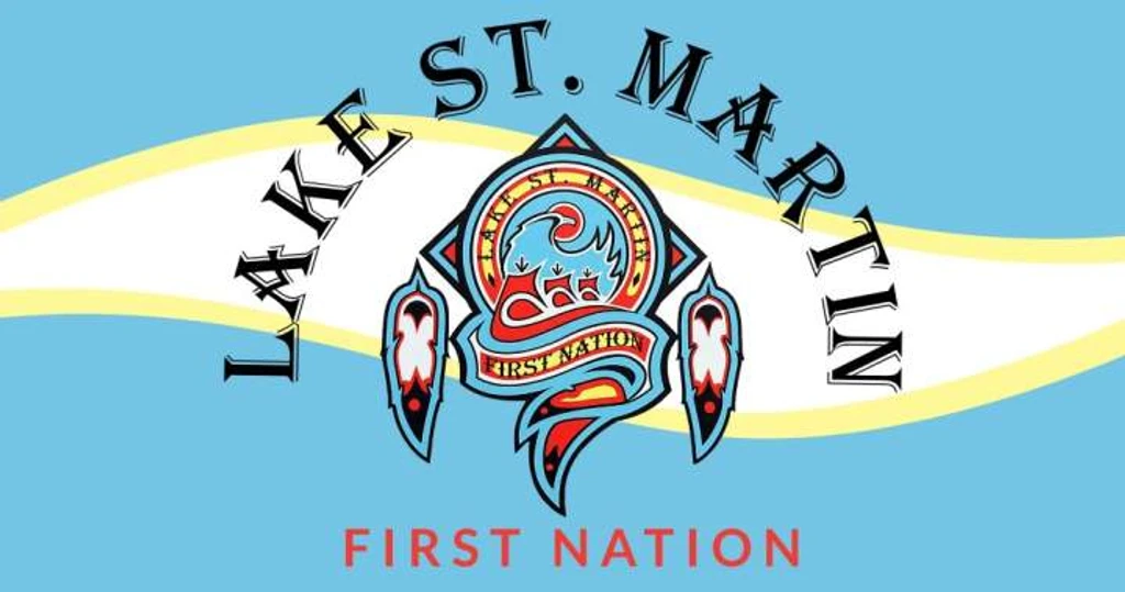 Federal Forensic Audit Launched Into $88M Sent to Lake St. Martin First Nation