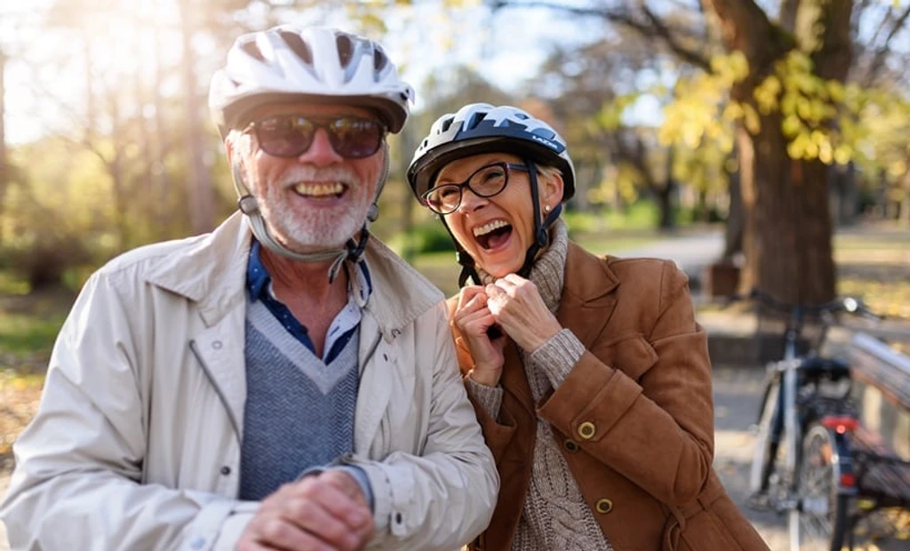 Age Alone Should Not Rule Out Lung Cancer Surgery