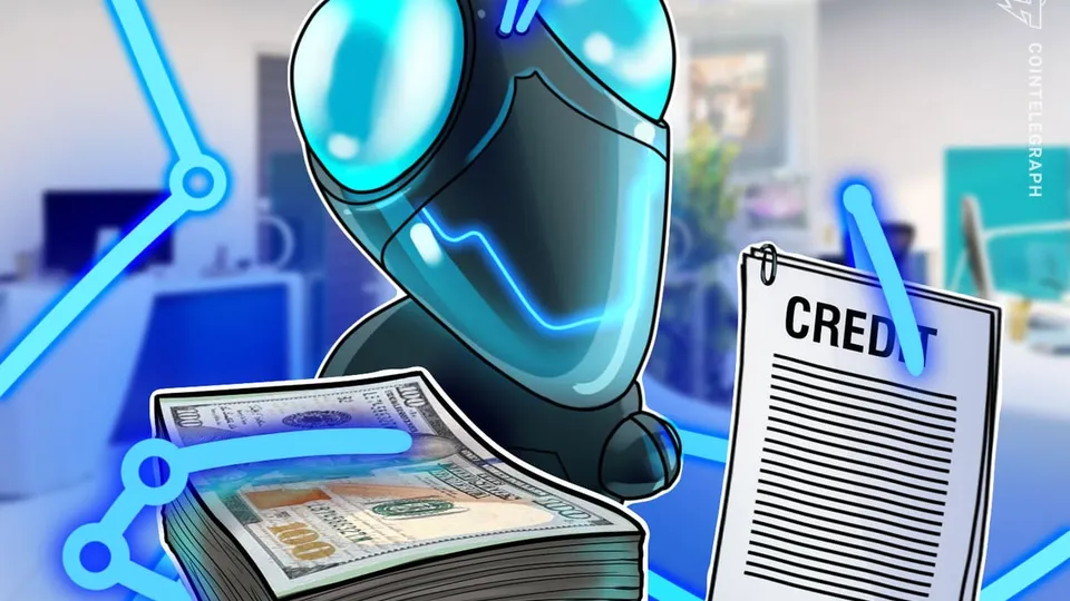 Ledn Securitizes $188 Million in Bitcoin-Backed Loans