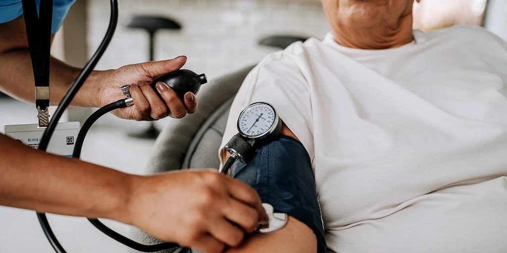 Ancient Chinese Practice Shows Promise for Lowering Blood Pressure