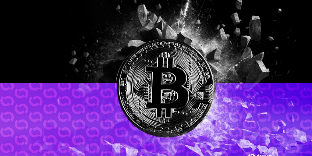 Lombard Finance Dumps LayerZero, Adopts Chainlink for $1B Bitcoin Assets