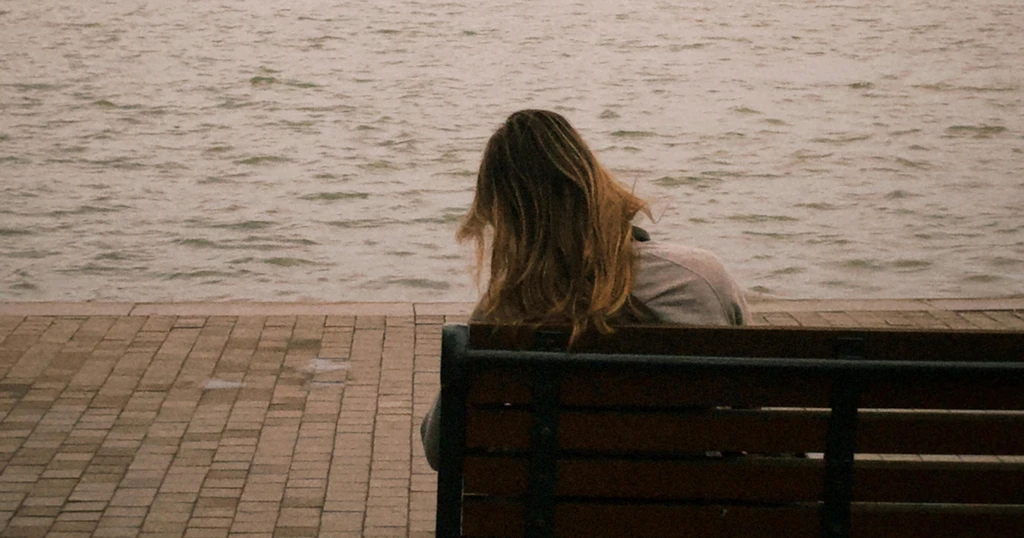 Beyond the Person: The Hidden Grief of Losing Your Role in a Relationship