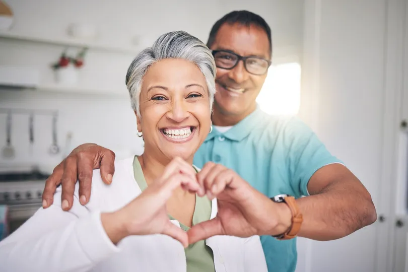 Heart Health: Quality Trumps Diet Debate, New Study Reveals