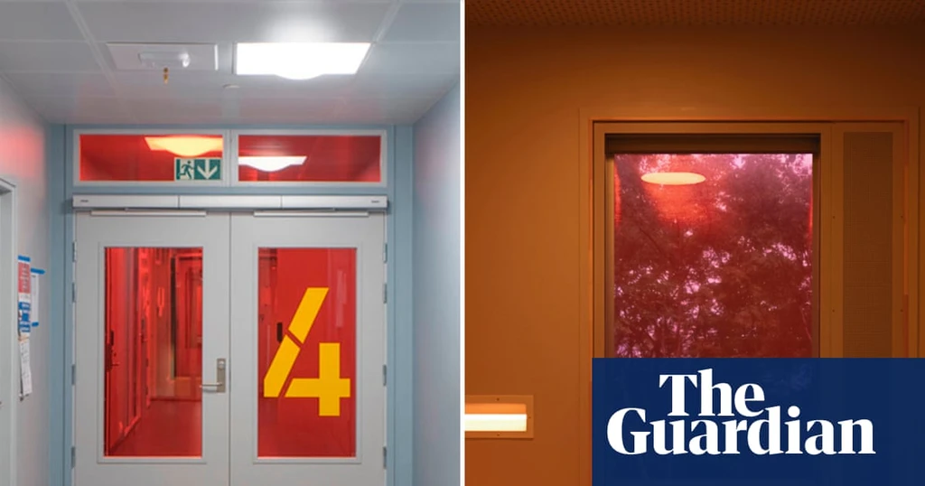 Light Therapy Revolutionizes Psychiatric Care, Reduces Aggression
