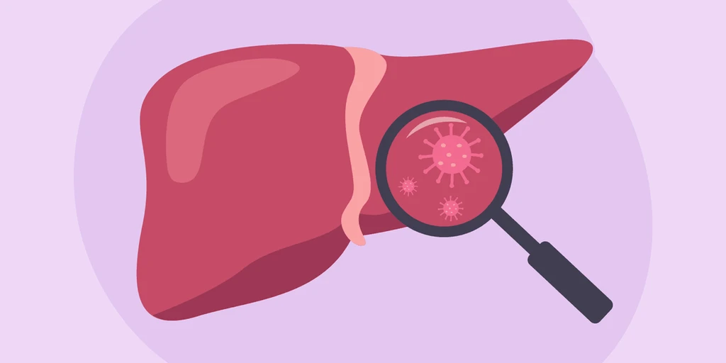 The Silent Threat: What Women Need to Know About Liver Disease