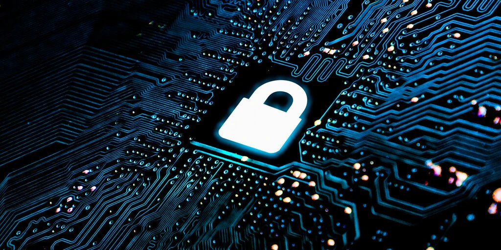 Linux Foundation & Tech Giants Unite to Shield Open Source from AI-Powered Hacks