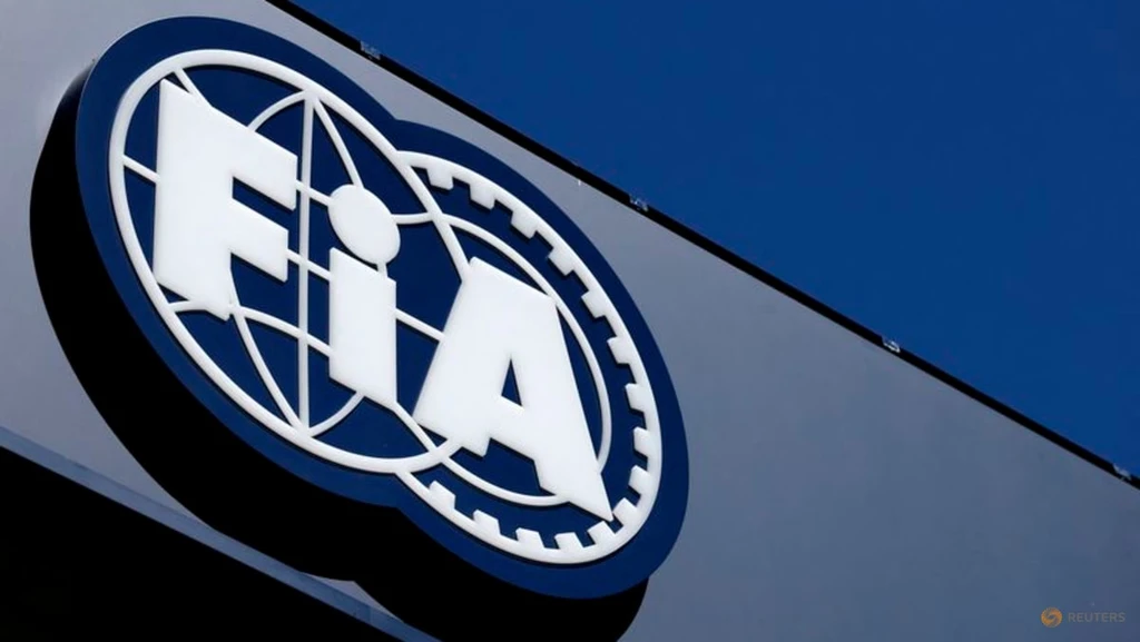 FIA Report: Unpaid Volunteers Fuel F1's Multi-Billion Dollar Machine