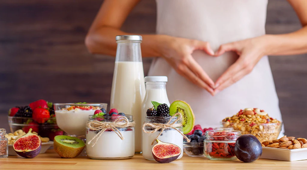 Gut Inflammation: Are You Unknowingly at Risk?